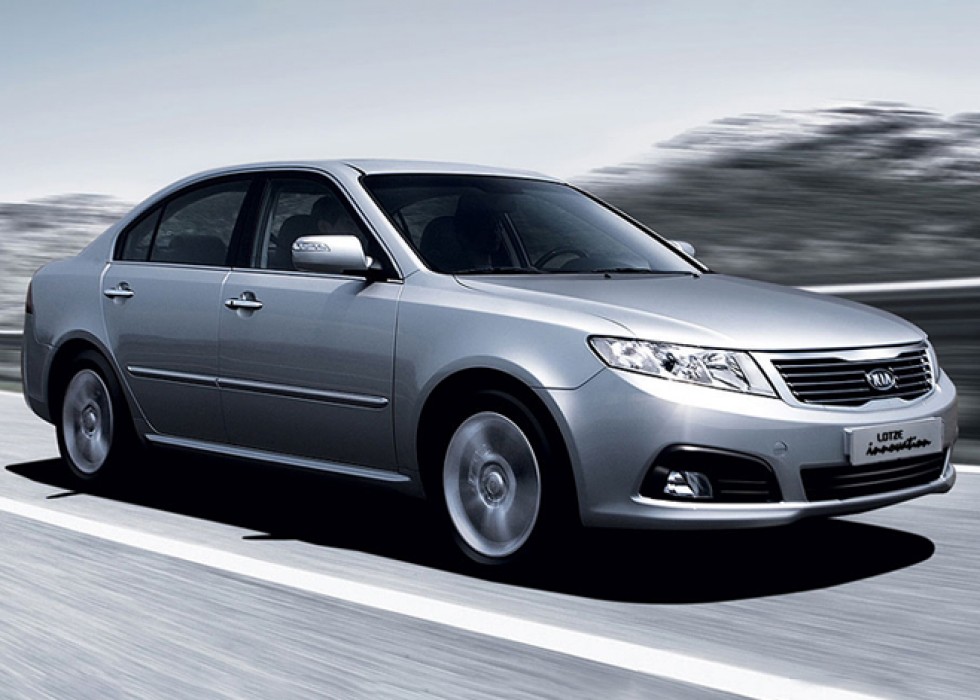 로체 이노베이션 이미지 0