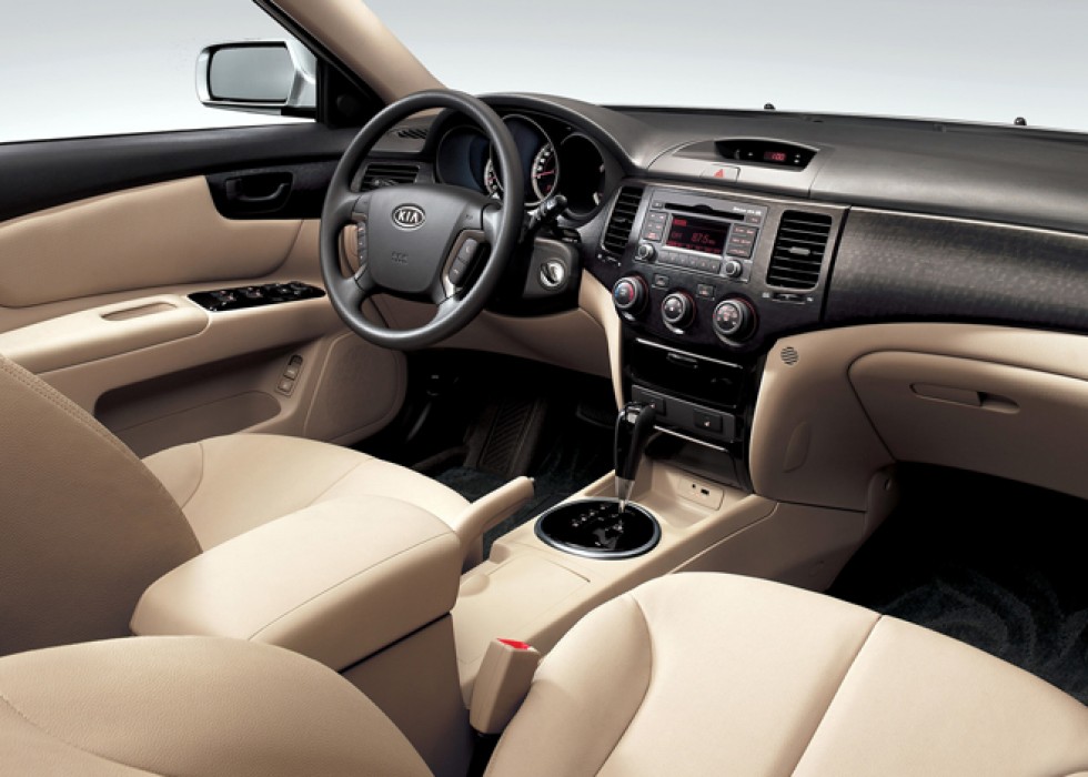 로체 이노베이션 이미지 3