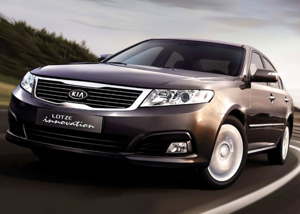 로체 이노베이션 이미지 1