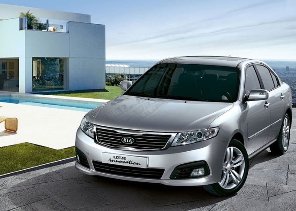 로체 이노베이션 이미지 2